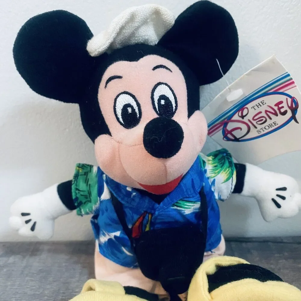 Disney bring home
